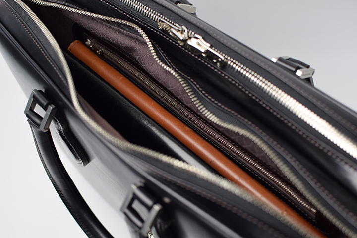 ビジネスバッグ・SD-WEBBER（ウェーバー）入荷のお知らせ | WILDSWANS