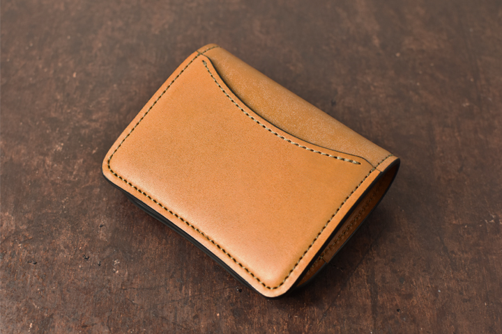 希少」WILDSWANS 馬毛ブラシ フルグレインブライドル 馬毛ブラシ