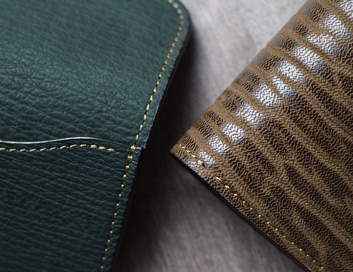 2021・年末特別生産品についてのお話2 | WILDSWANS(ワイルドスワンズ