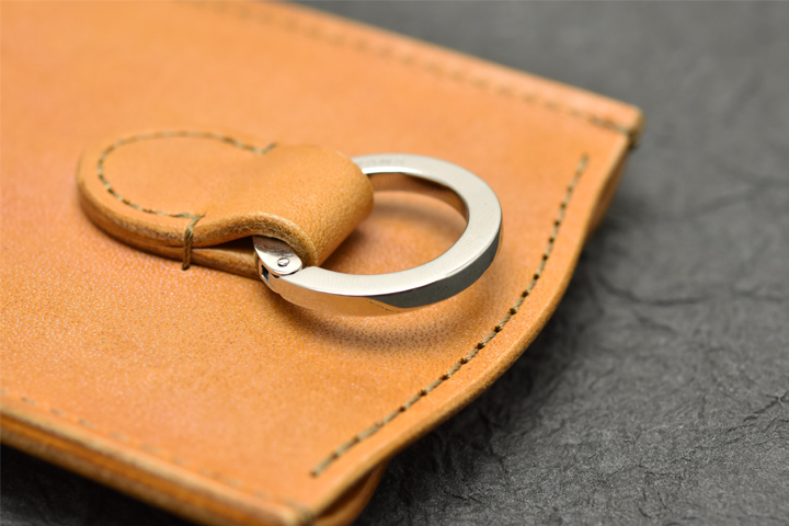 スマートフォンケース・PLYMOUTH（プリマス）についてのお話