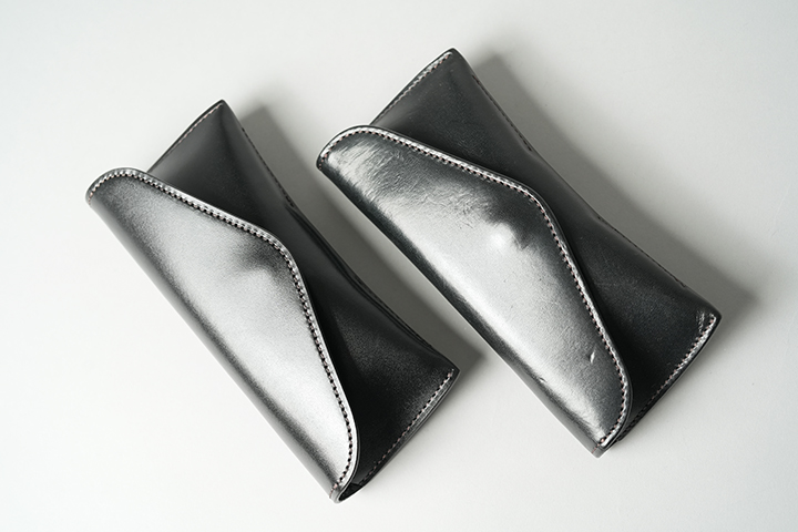 2023サドルプルアップシリーズについてのお話1 | WILDSWANS(ワイルド