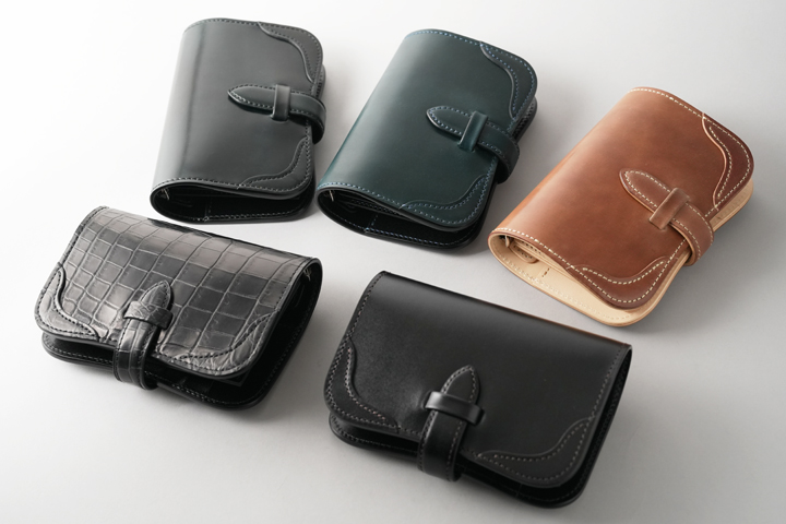 手帳フェアについてのお話 | WILDSWANS(ワイルドスワンズ)オフィシャル