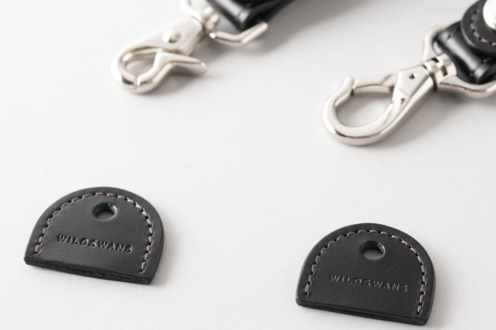 ワイルドスワンズ BRANCH キーホルダー KEY CHAIN（キーチェーン）販売