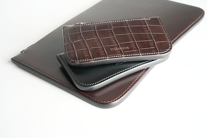 EXTRA THICKシリーズについてのお話 | WILDSWANS(ワイルドスワンズ