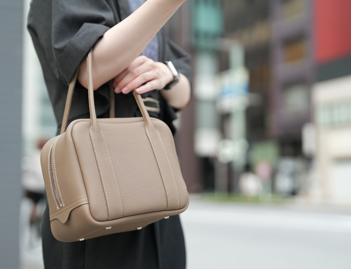 ルボナーのコンフェッティが入荷致しました。 | WILDSWANS(ワイルド