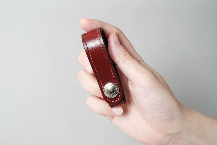 特別カラーのサドルプルアップシリーズについてのお話 7 | WILDSWANS