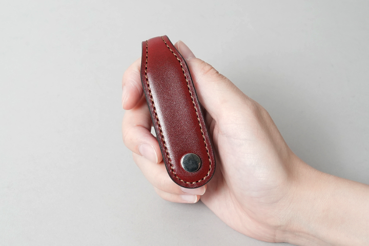 特別カラーのサドルプルアップシリーズについてのお話 7 | WILDSWANS