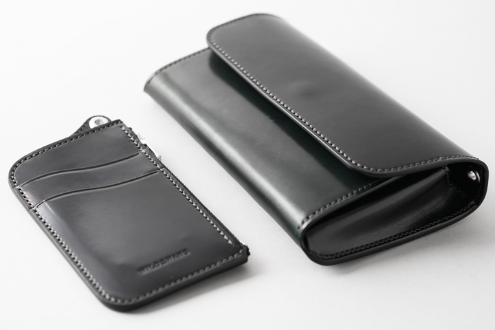 FRAGMENT CASEについてのお話 | WILDSWANS(ワイルドスワンズ