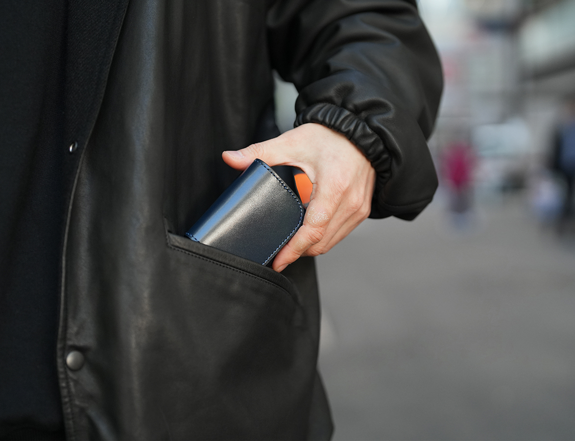 pullf/Trns×2/CW/シャンプー/ルーセント.ケース/UV×4/青汁 pullf/Trns