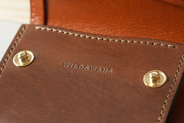 キャメルフェアについて ～シェルコードバン編～ | WILDSWANS(ワイルド