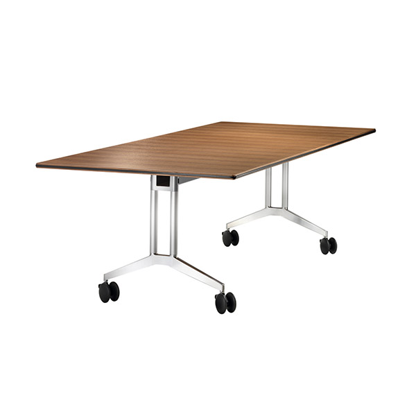 610 range Timetable / 614 range Timetable Shift | Products - 製品