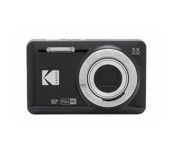 kodak-pixpro-fz55-digital-