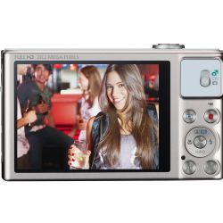 Willoughby's Photo Emporium