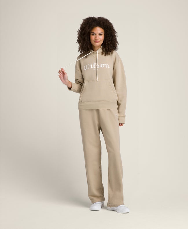 Safari Wilson America Hoodie | Wilson Sporting Goods