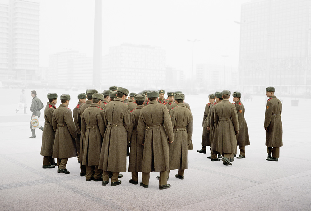 アート・デザイン・音楽 WIM WENDERS/PICTURE FROM THE SURFACE アート