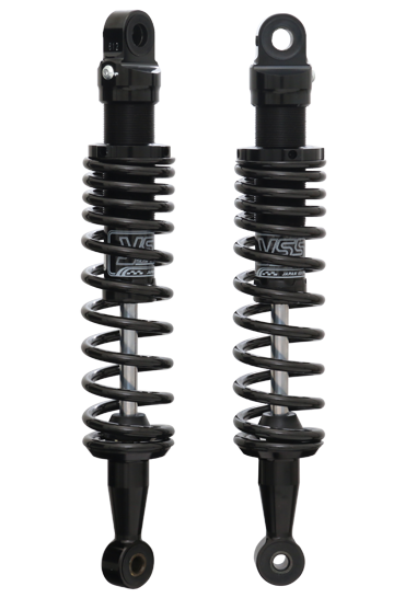 E Series - Sports Line | YSS Japan