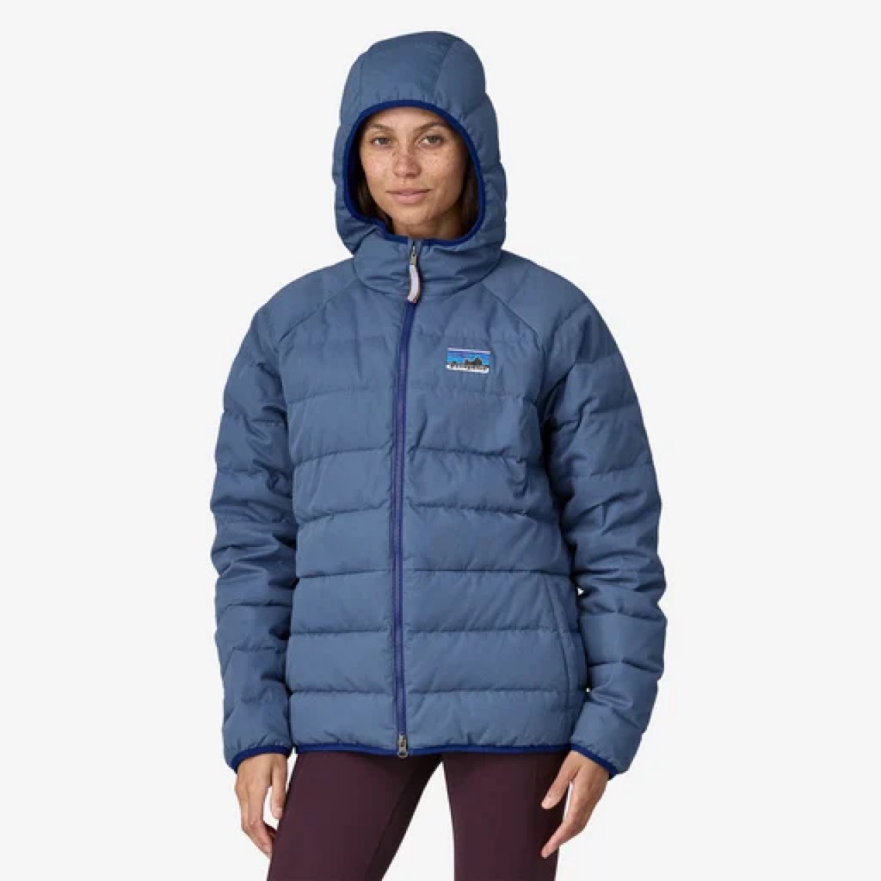 Wind&Sea Board SHOP｜各サーフブランド正規代理店