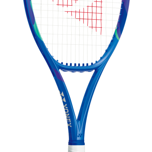 ウインザーオンラインショップヨネックス Eゾーン 98 （YONEX EZONE 98