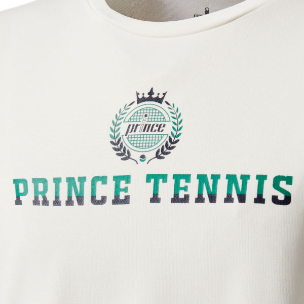 ウインザーオンラインショップ【販売開始前商品 3月上旬発売予定