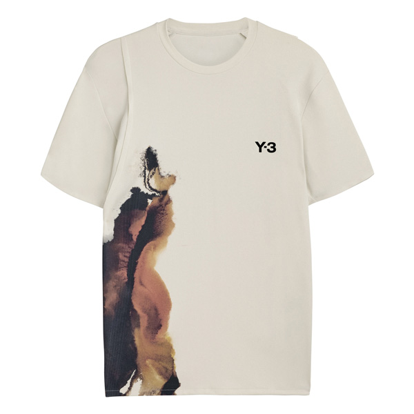 ウインザーオンラインショップ【US OPEN】【SALE】アディダス M TENNIS