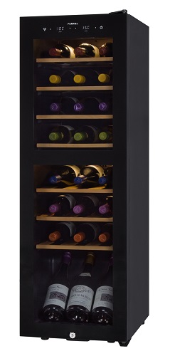 ワインセラー屋 - 本数別、動力別のワインセラーの選び方