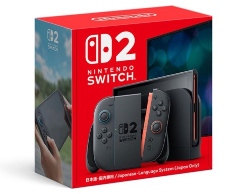 WiNK DIGITAL】ウインクデジタル