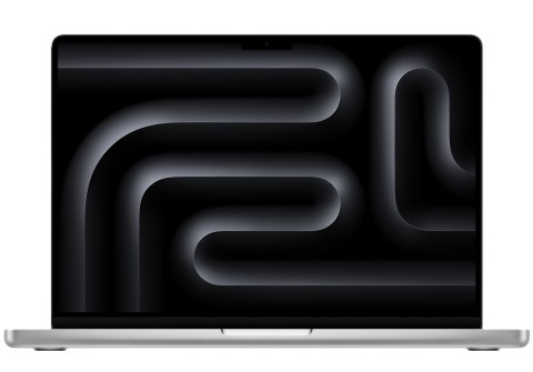 パソコン本体 パソコン ｜【WiNK DIGITAL】ウインクデジタル