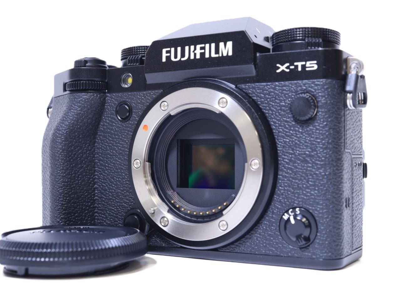 価格.com - 富士フイルム FUJIFILM X-T100 ダブルズームレンズキット