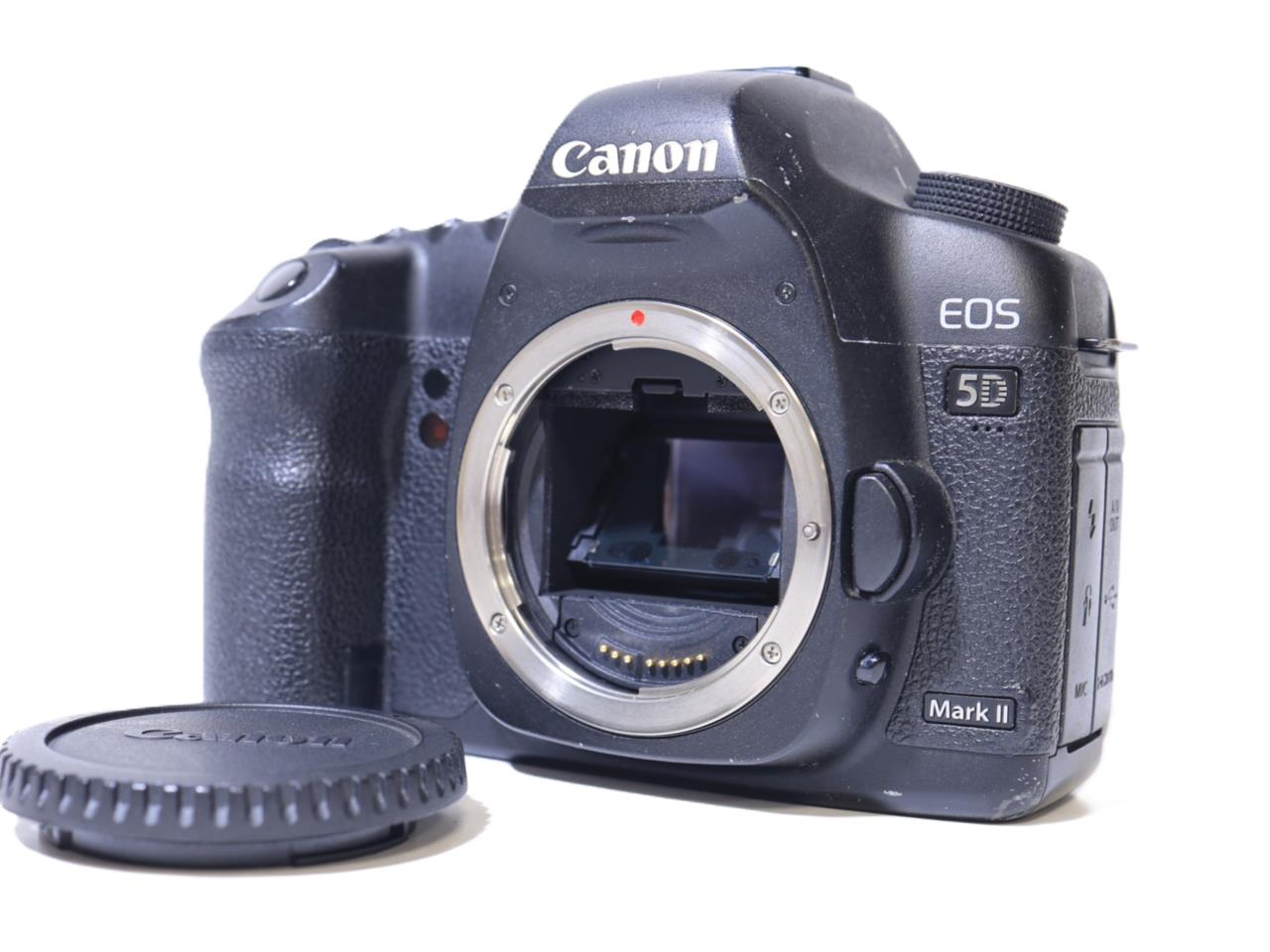 価格.com - CANON EOS R100 ボディ 純正オプション