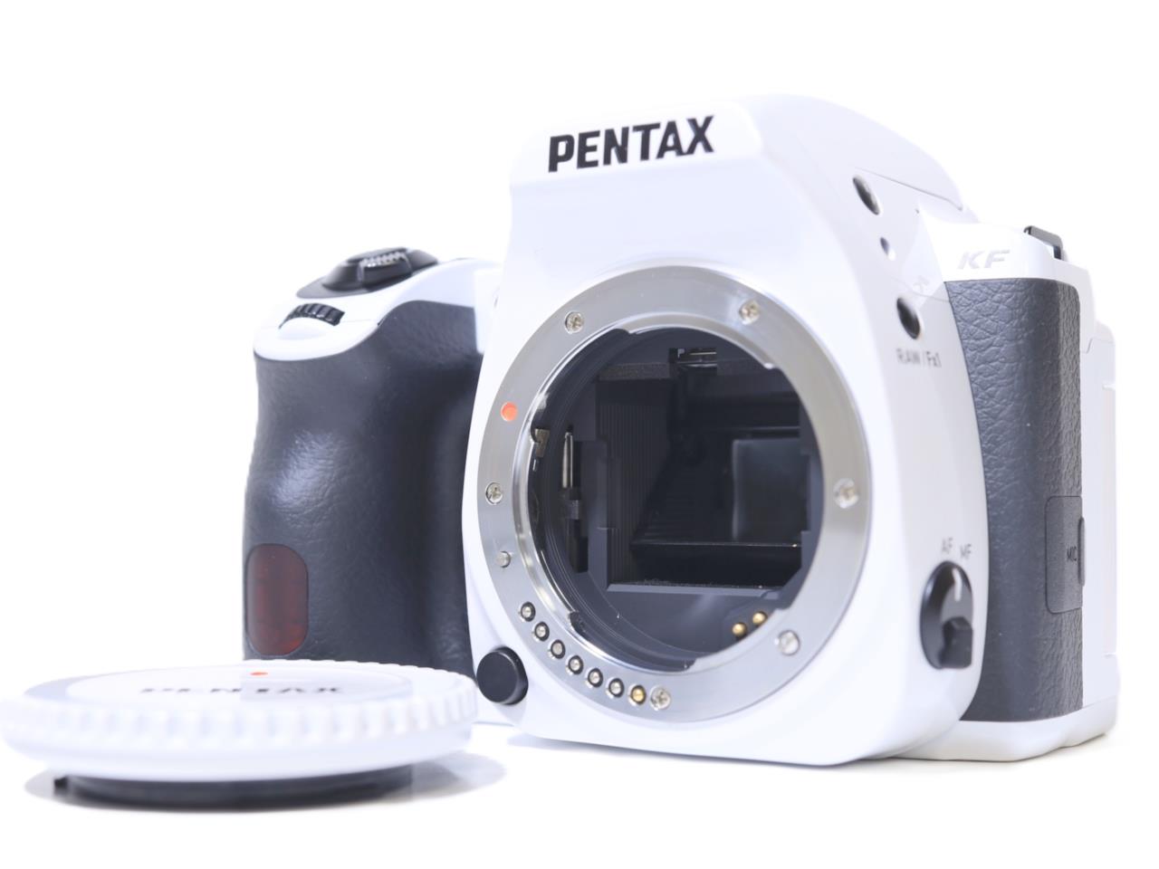 価格.com - ペンタックス PENTAX K10D グランプリパッケージ ボディ