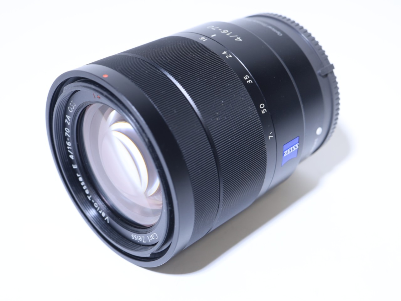 価格.com - SONY Vario-Sonnar T* 24-70mm F2.8 ZA SSM II SAL2470Z2