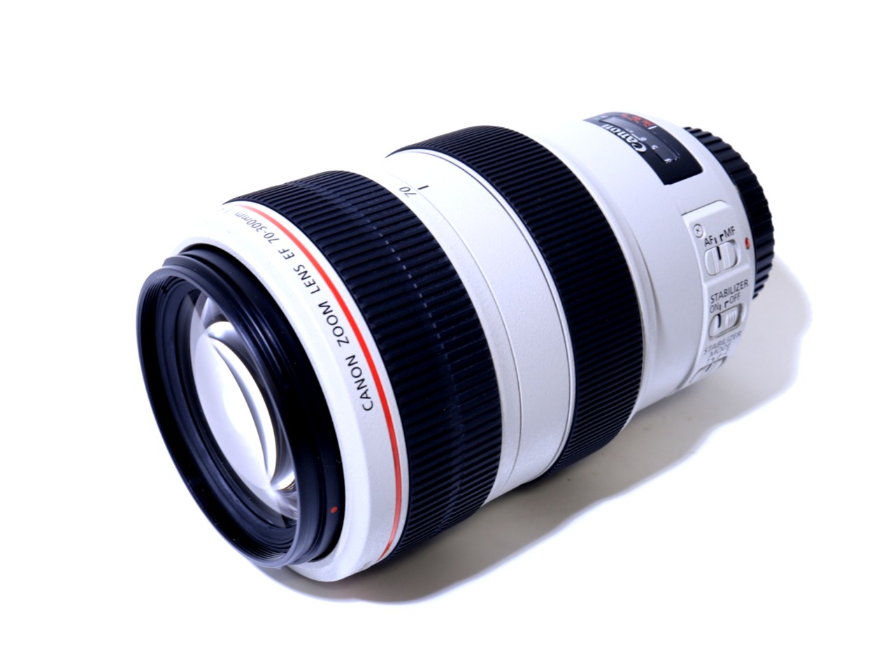 価格.com - CANON EF55-200mm F4.5-5.6 Ⅱ USM 価格比較