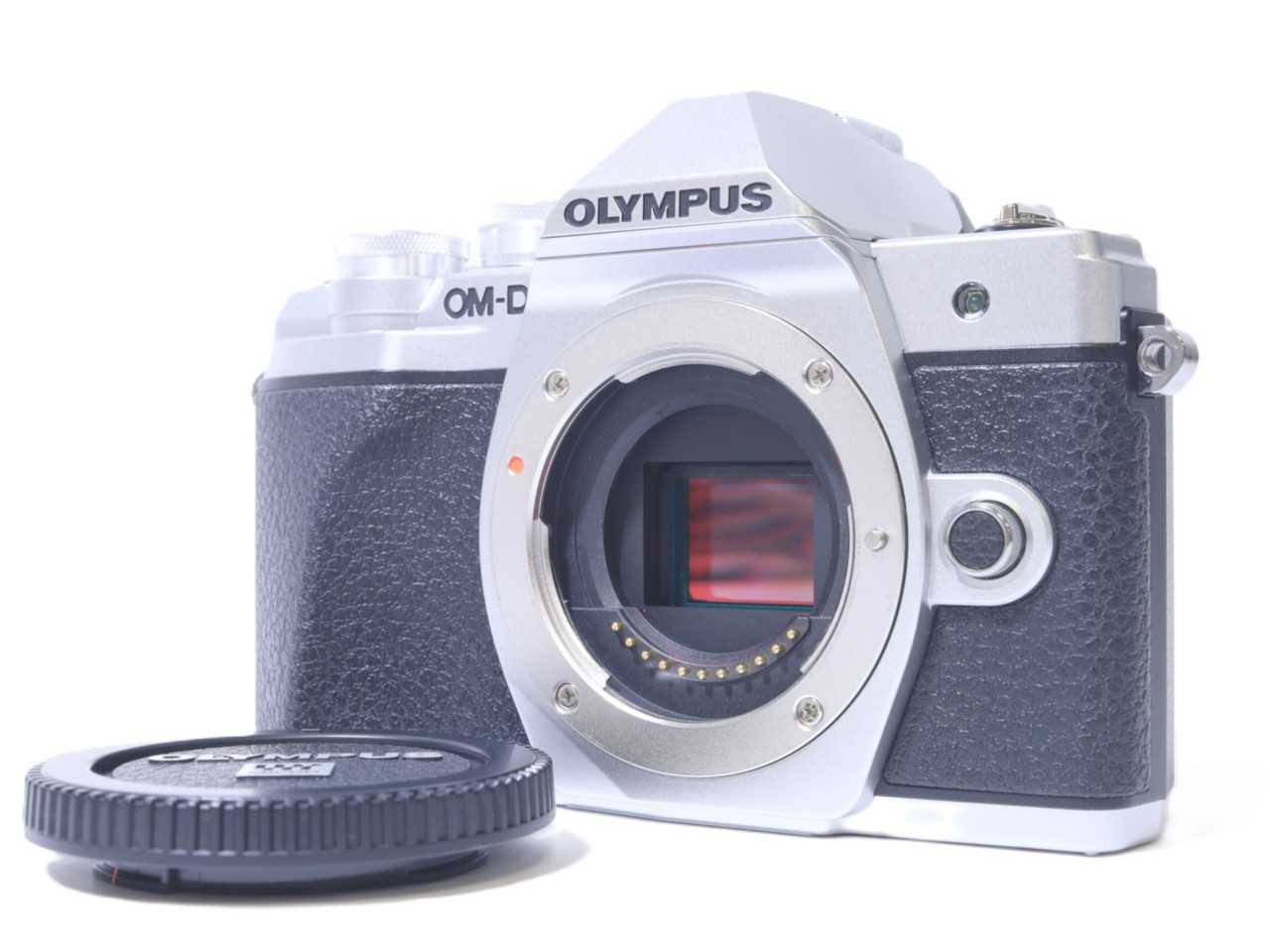 価格.com - オリンパス OLYMPUS OM-D E-M5 Mark II 14-150mm II レンズ