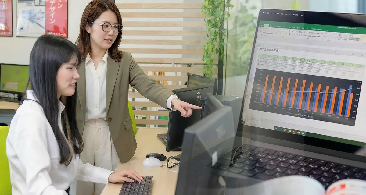 エクセル・ワード+プログラミング 動画パソコン教室 ITスキルアップ