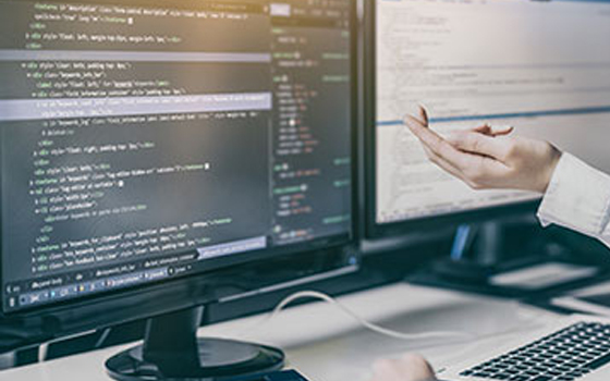 Javaプログラミング｜Winスクール プログラミングスクール
