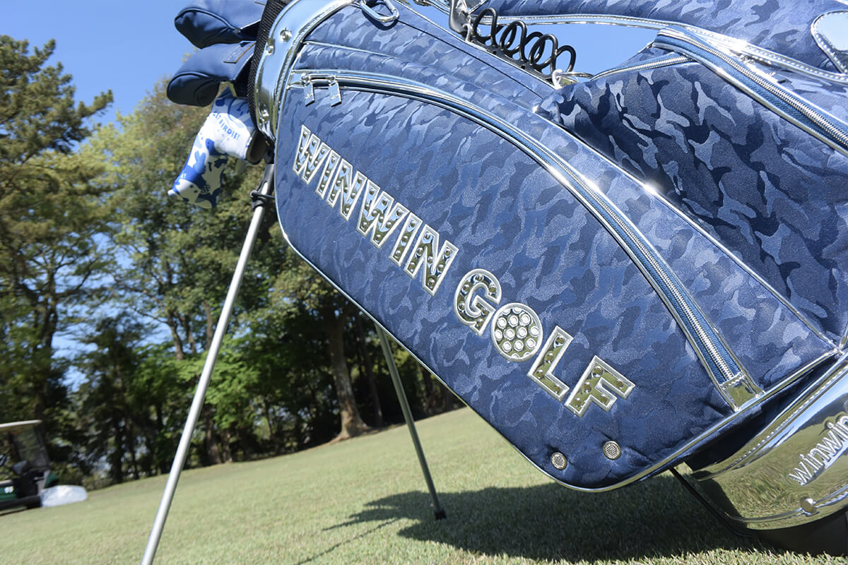 W-STYLE 2021NEW MODEL商品紹介ページ | 株式会社インタープランニング