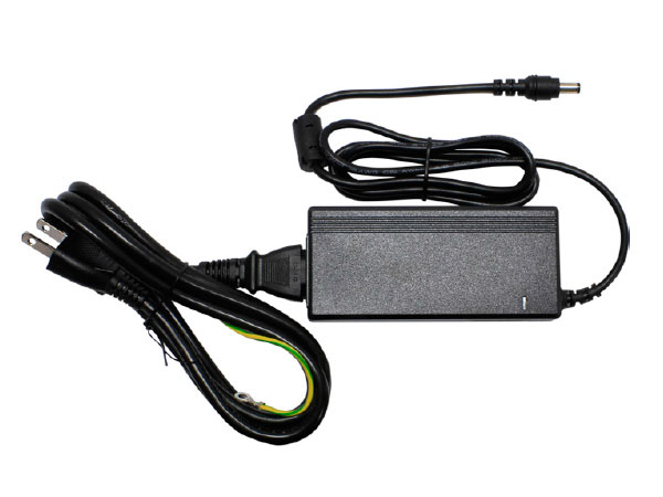 防犯カメラ用各種アクセサリー【株式会社 塚本無線】