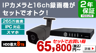 防犯カメラ 亀ソーラー2 WIFI 屋外 WTW-IPWS1123HW 【WTW 塚本無線】