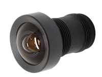 防犯カメラ用レンズ【安売り王 塚本無線】