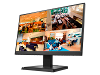 高画質800万画素録画機(WTW-NV48EP6)とSPリンクシリーズ4K IP