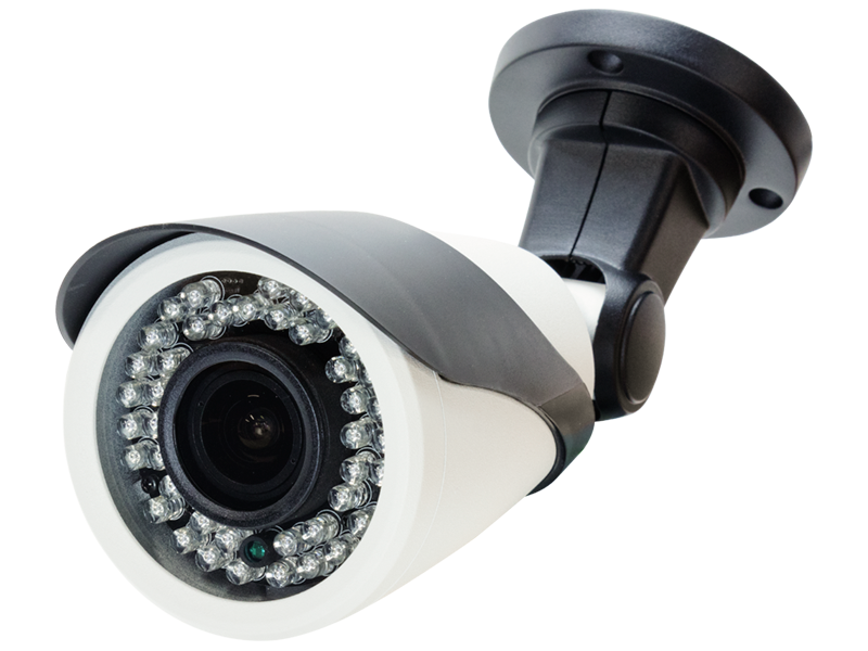 塚本無線：WTW-FAR187HE-94｜AHD防犯カメラ 不可視赤外線 防犯カメラ