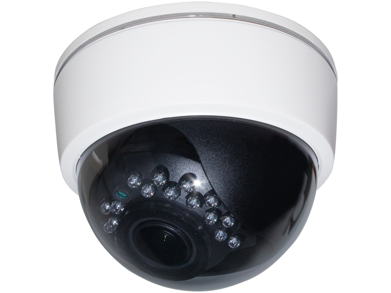 AHD防犯カメラ｜WTW-ADR219GW【WTW 塚本無線】