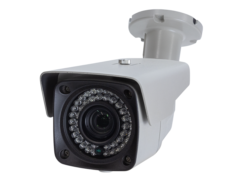 販売終了】EX-SDI 400万画素 HD-SDI・CVBSを自由に切替え可能 塚本無線