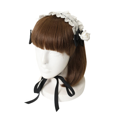 USED】リボンミルキーシュガージャンパースカート | BABY, THE STARS