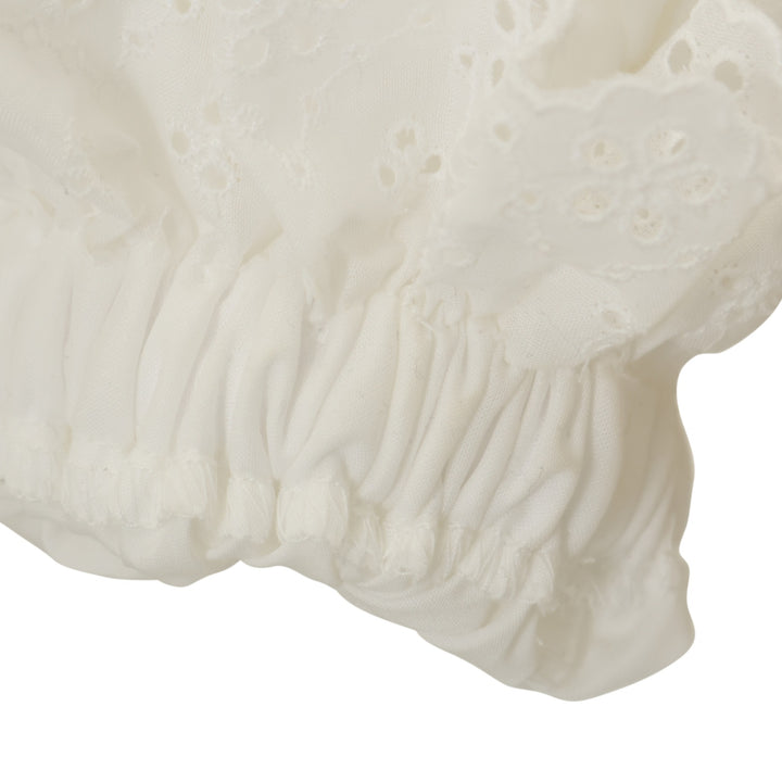 USED】Misty Dollブラウス | Angelic Pretty Wunderwelt Online Shop