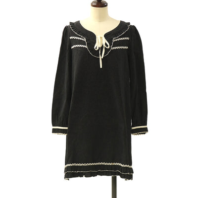 USED】【Mサイズ】Velvet Cake ワンピース | Angel's Heart Wunderwelt