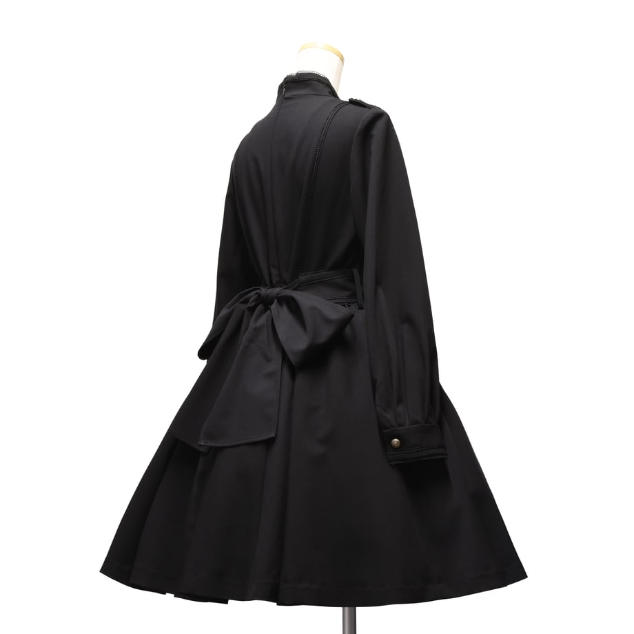 fit_cover_w_920_h_920-2024-12-