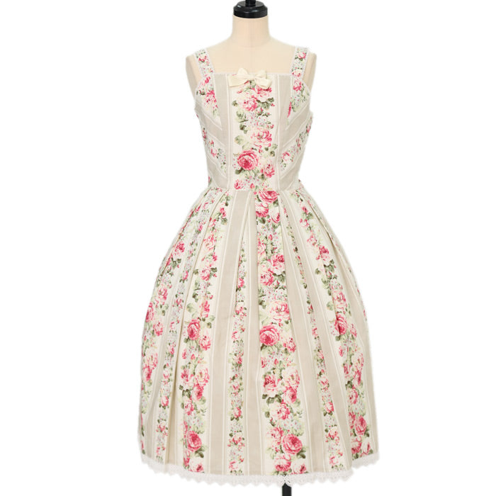 Georges Rose JSK | Innocent World | Wunderwelt Fleur - Online