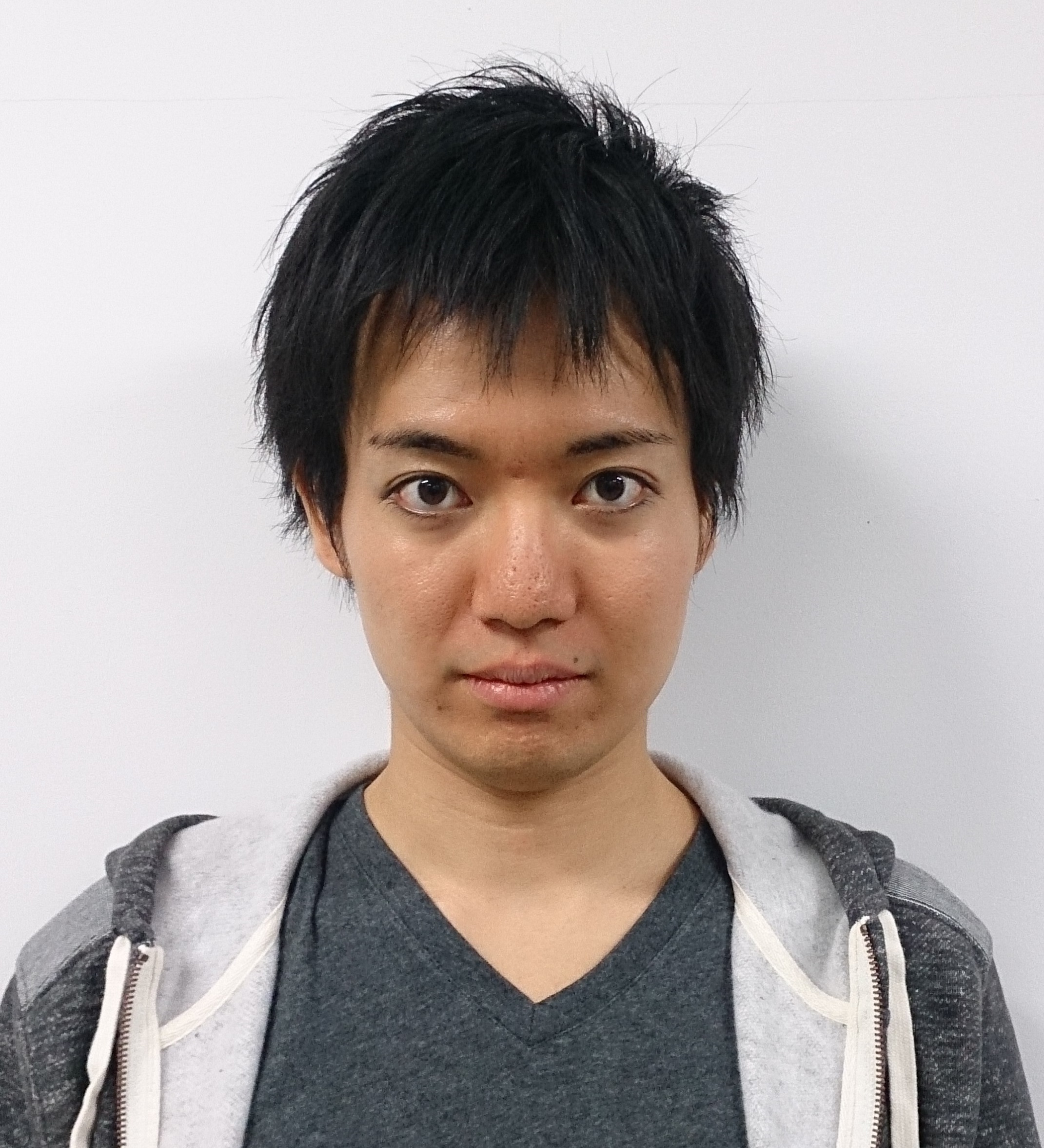 WPI-AIMR数学ユニット