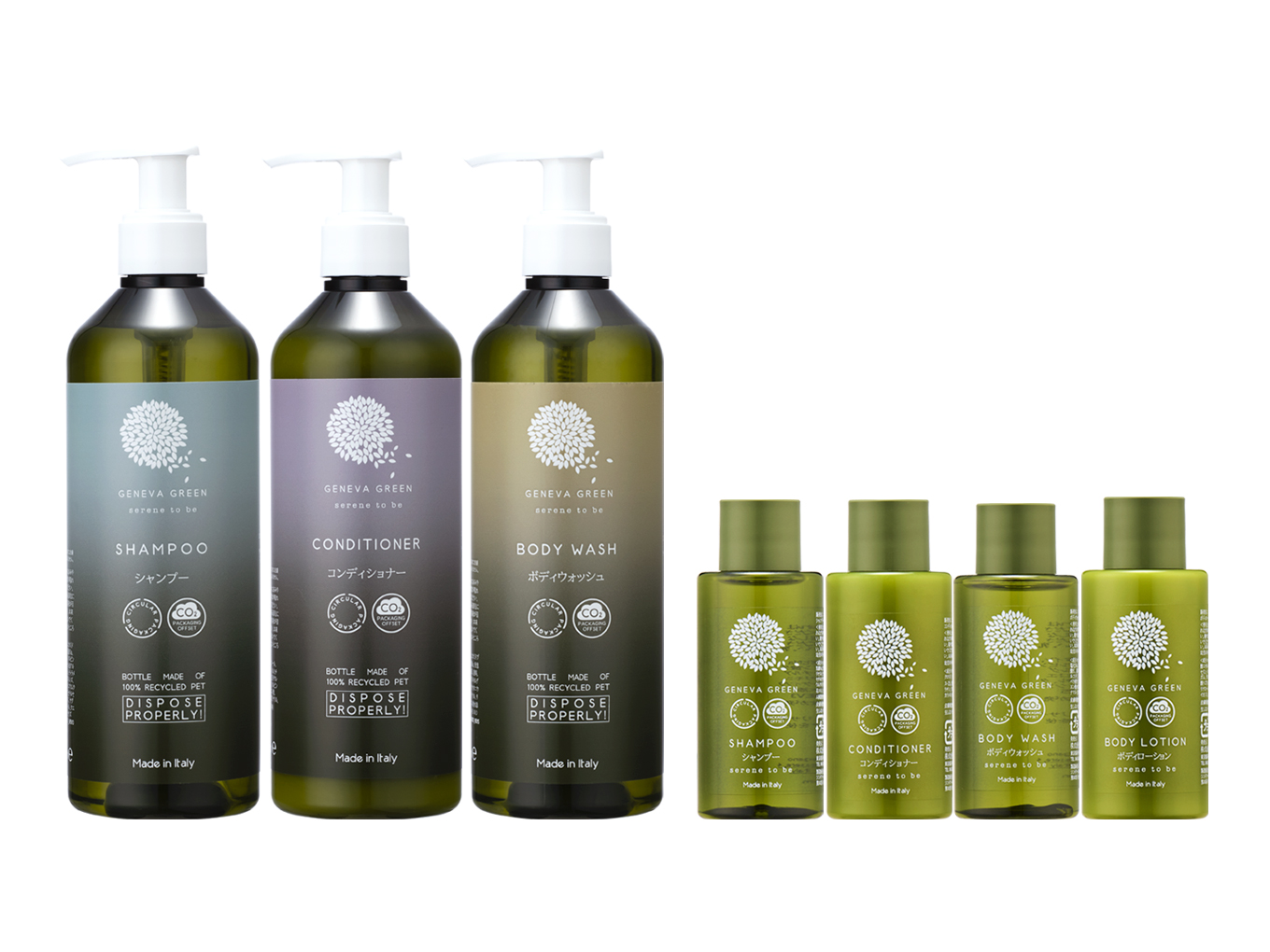 TOKYO MATSUSHIMA｜株式会社東京マツシマ